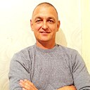 Андрей, 52 года