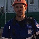 Николай, 34 года