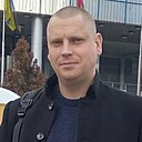 Роман, 34 года