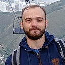 Павел, 30 лет