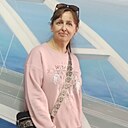 Татьяна, 49 лет