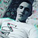 Михаил, 24 года