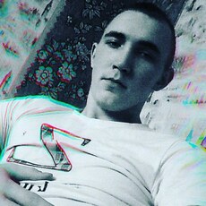 Фотография мужчины Михаил, 24 года из г. Ельск