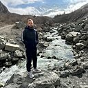Муслим, 24 года