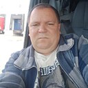 Руслан, 43 года
