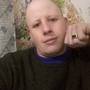Вовка Табачеков, 32 года