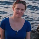 Екатерина, 38 лет