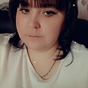 Юлия, 33 года