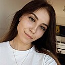 Кристина, 27 лет