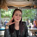 Кристина, 28 лет