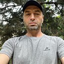 Таймаз, 41 год