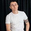 Евгений, 38 лет