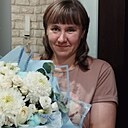 Оксана, 39 лет