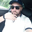 Иван, 34 года