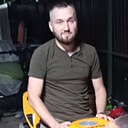 Иван, 33 года