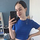 Татьяна, 24 года