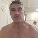 Михаил, 51 год