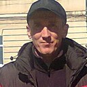 Алекс, 40 лет