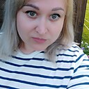 Екатерина, 34 года