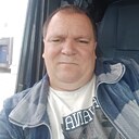 Руслан, 43 года
