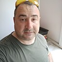 Дмитрий, 41 год