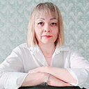 Татьяна, 49 лет