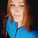 Анастасия, 39 лет