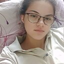 Валерия, 23 года