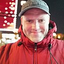 Женя, 28 лет