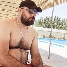 Славик, 35 из г. Дрезден.