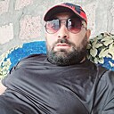 Славик, 35 лет