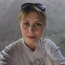 Дина, 45 лет