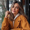 Елена, 41 год