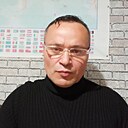 Евгений, 49 лет