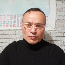 Фотография мужчины Евгений, 49 лет из г. Ильский