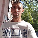 Алексей, 41 год