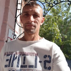 Фотография мужчины Алексей, 41 год из г. Елец