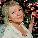 Светлана, 44 года