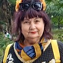 Ольга, 55 лет