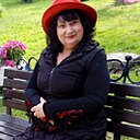 Ольга, 55 лет
