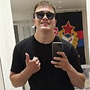 Матвей, 34 года