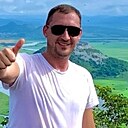 Sergey, 42 года