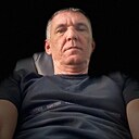 Виктор, 44 года