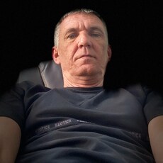 Фотография мужчины Виктор, 44 года из г. Анапа