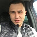 Алексей, 31 год