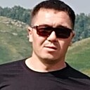Адиль, 30 лет