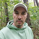 Дмитрий, 45 лет