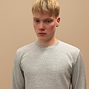 Тимофей, 19 лет