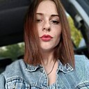 Настасья, 27 лет