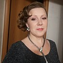 Наталья, 46 лет